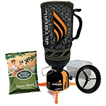 family camping cookware sets